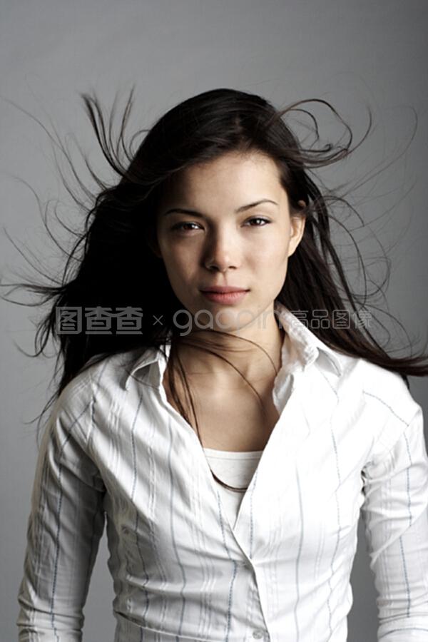 128间房主播跳舞 直播1