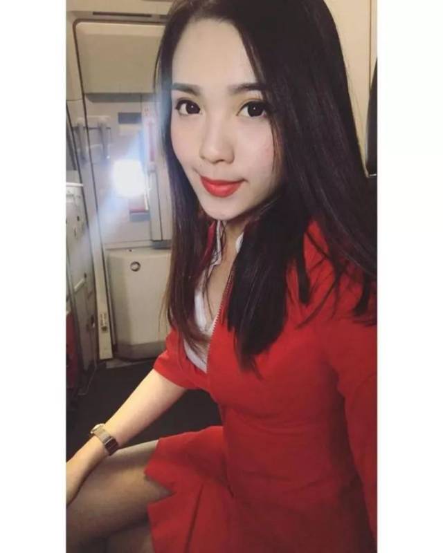128间房主播跳舞 情欲版